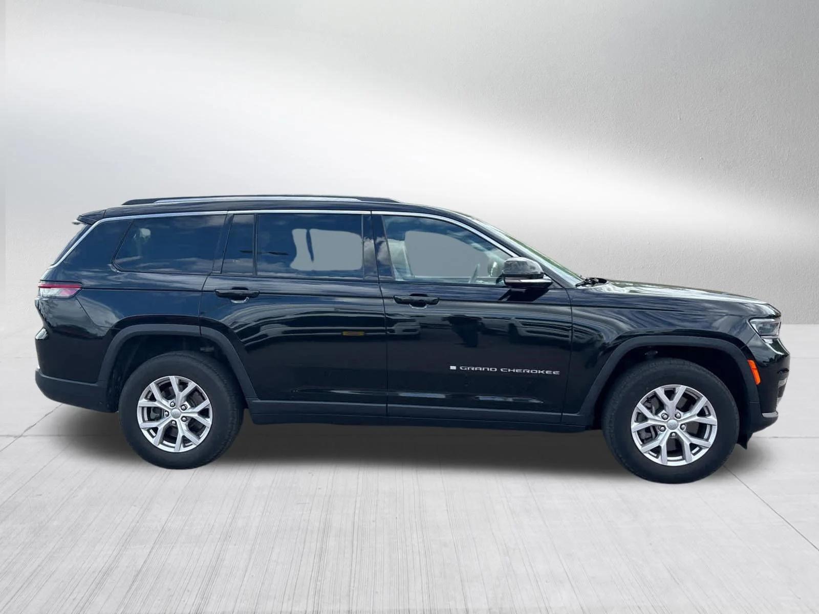 jeep grand cherokee l 2021 1C4RJKBG2M8122795 image jeep grand cherokee l 2021 1C4RJKBG2M8122795 image